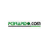 pcbrapido