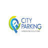 cityparking
