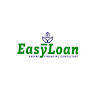 Easy Loan Financing