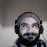 dj_mikemax