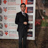Luqman Qureshi
