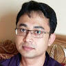 Ratan