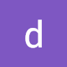 dmn001
