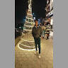 kareem_00i