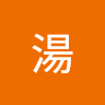 tang062580