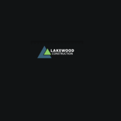 lakewoodinc
