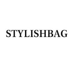 Sylish Bag