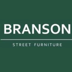 Branson Leisure Ltd