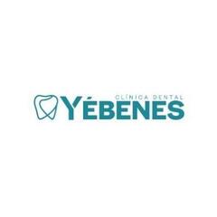 yebenesdental