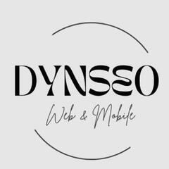 Agence DYNSEO