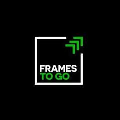 framestogomiami