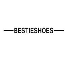 BESTIE SHOES