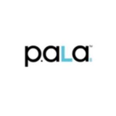 Pala Padel Pick