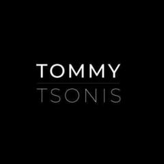 Tommy Tsonis Enterta
