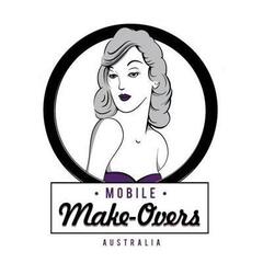Mobile Make-Overs Au