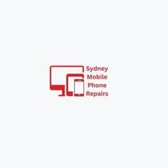 Sydney Mobile Phone