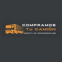 Compramos Tu Camion