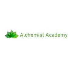 alchemistacademy