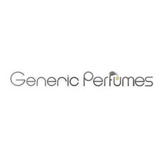 genericperfumes
