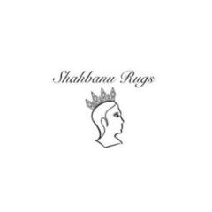 Shahbanu Rugs