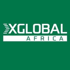Xglobal Africa