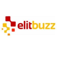 ElitBuzz Technologie