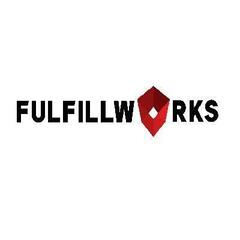Fulfillworks