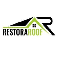 RestoraRoof