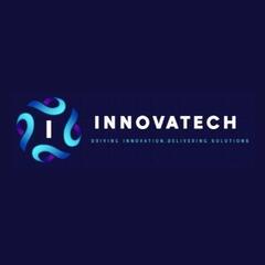 Innovatech