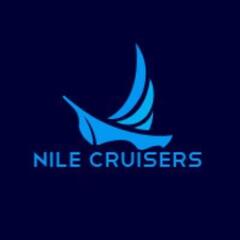 Nile Cruisers