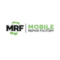 Mobile Repair Factor