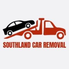 southlandcarremoval