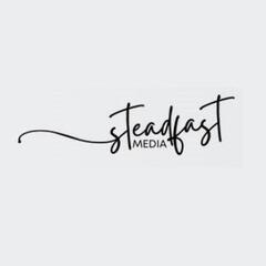 Steadfastmediallc