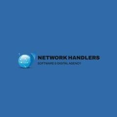 Networkhandlers