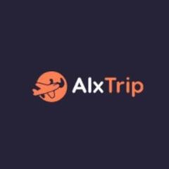 alxtriponline