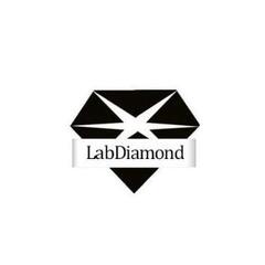 labdiamondfactory
