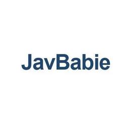 javbabie