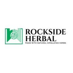 rocksideresearch