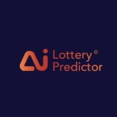 Ailotterypredictor