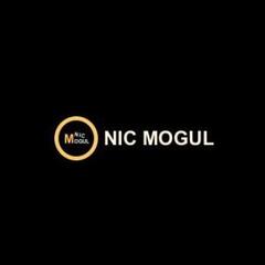 nicmoguloz
