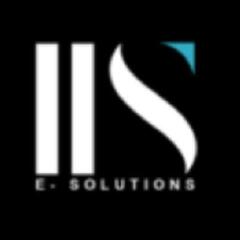 IIS E-Solutions