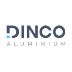 Dinco Trading