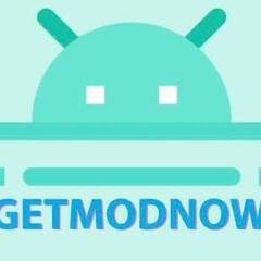 getmodnownet