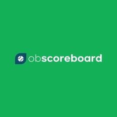 OBScoreboard