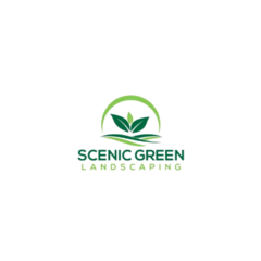 scenicgreenlandscapi