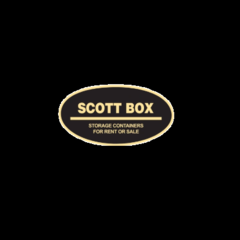 scottbox