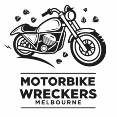 motorcyclewrecker