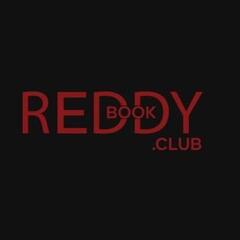 Reddy Book Club