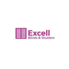 excellblinds