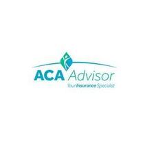 ACA Advisor